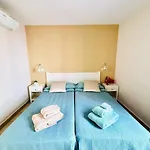 Relax דירה
