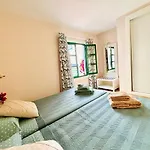Relax דירה *