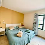 Relax דירה Mogán