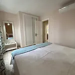 Relax דירה