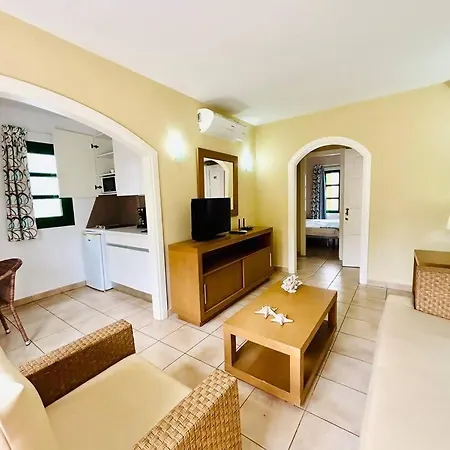 Relax Apartment *