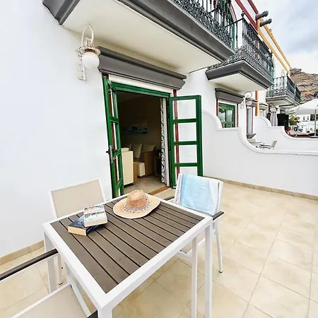 Apartment Relax *