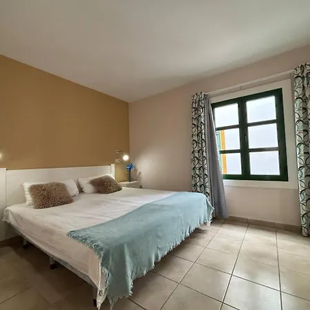 Relax Apartment Mogan