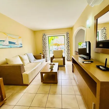 Apartment Relax *